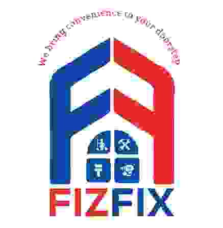 FizFix