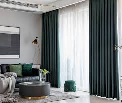 Buy curtains online for your home