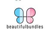 Beautiful Bundles - Online Marketplace