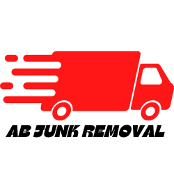 AB Junk Removal Dubai