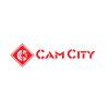 Camcity Trading LLC