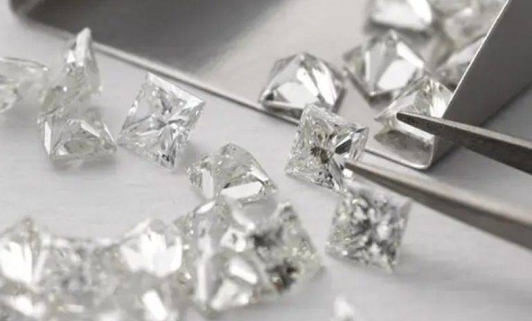 Gleamz Jewels Offers Best Diamond Jewelry