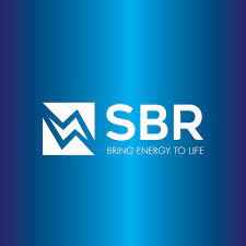 SBR Batteries : Industrial Battery Supplier UAE