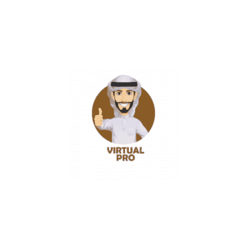 Dubai Visa for Spouse - Virtual Pro