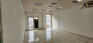 Shop For Rent In International City