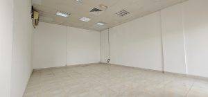 Shop For Rent In International City