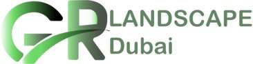 GR-Landscape-logo_1_1_366x93_10_1_1