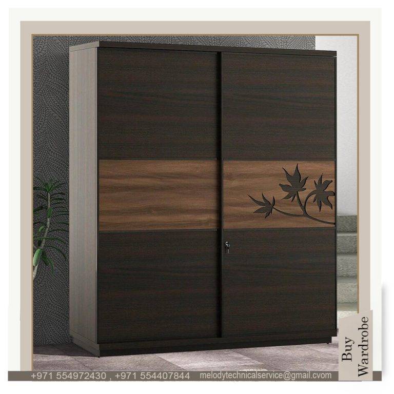 Wardrobes Uae