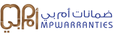 MP Warranties, Best Car Warranty Provider in UAE