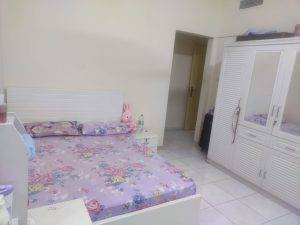 1Bhk Fully Furnished For Rent Monthly