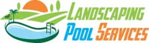 Professional Landscaping And Swimming Pool Services