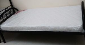 Bedspace Uae Classified