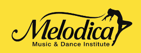 Music and Dance School