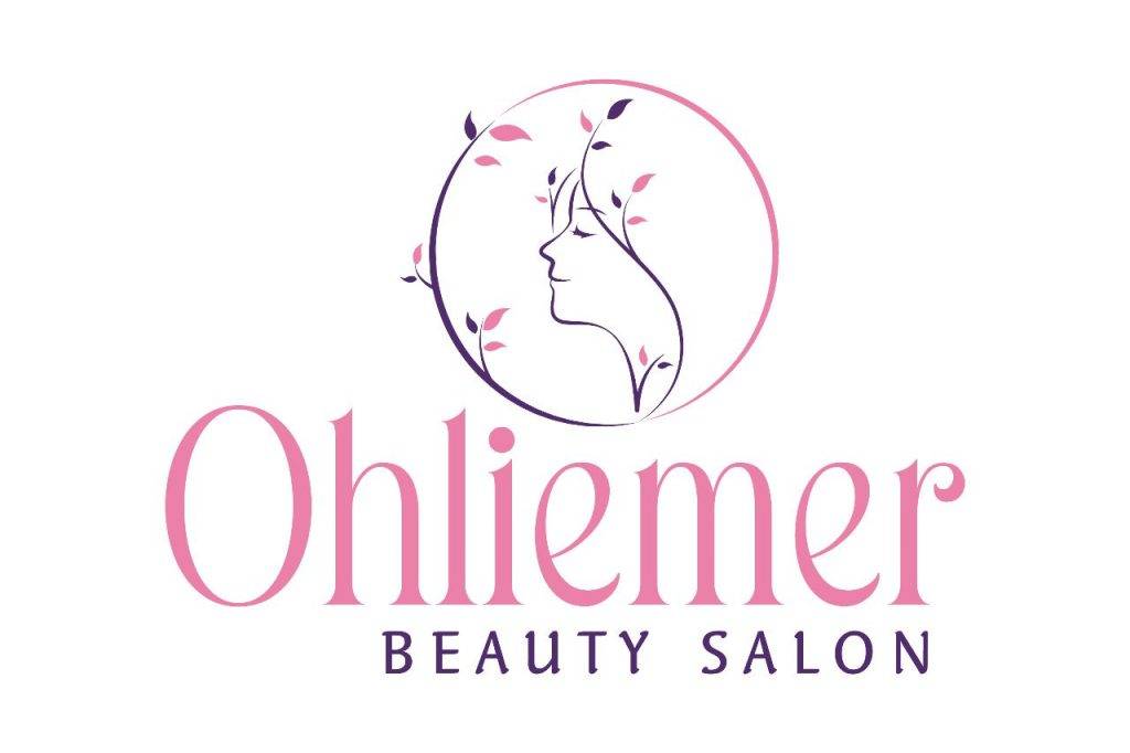 Ohliemer Beauty Salon