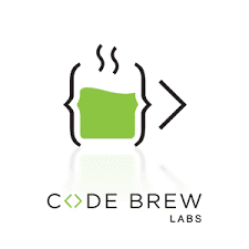 codebrew_logo