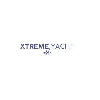 Xtreme Yacht Service in Dubai