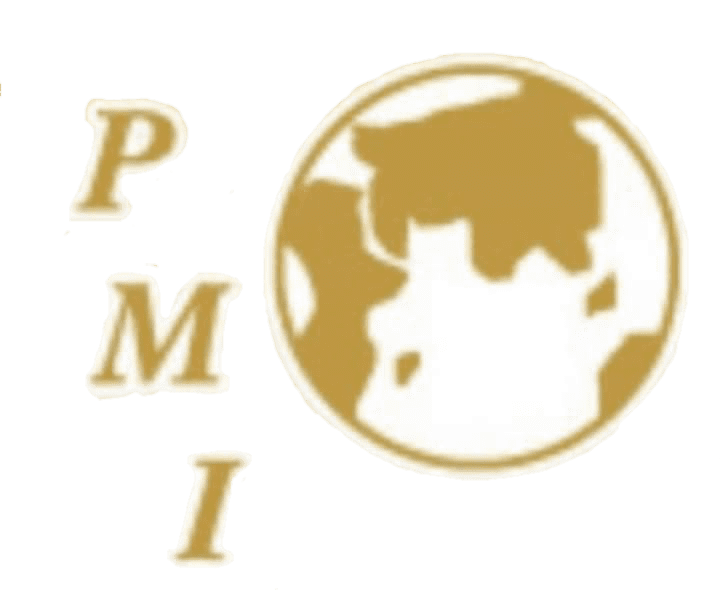 T-Logo-PMI