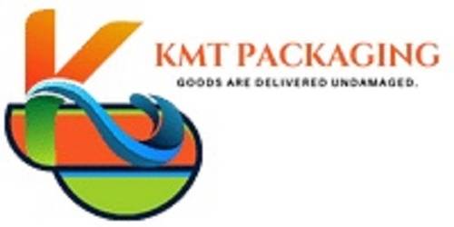 KMT Packaging
