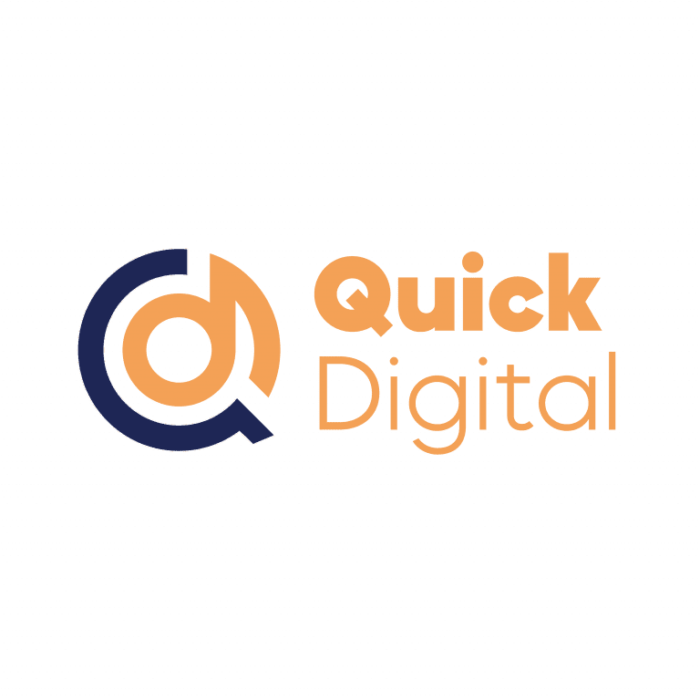 Quick Digitals Marketing Service in Dubai