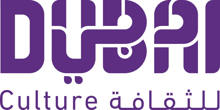 dubai-culture-logo