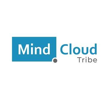 Mind-Cloud-Tribe