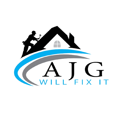 AJG-Logo-2