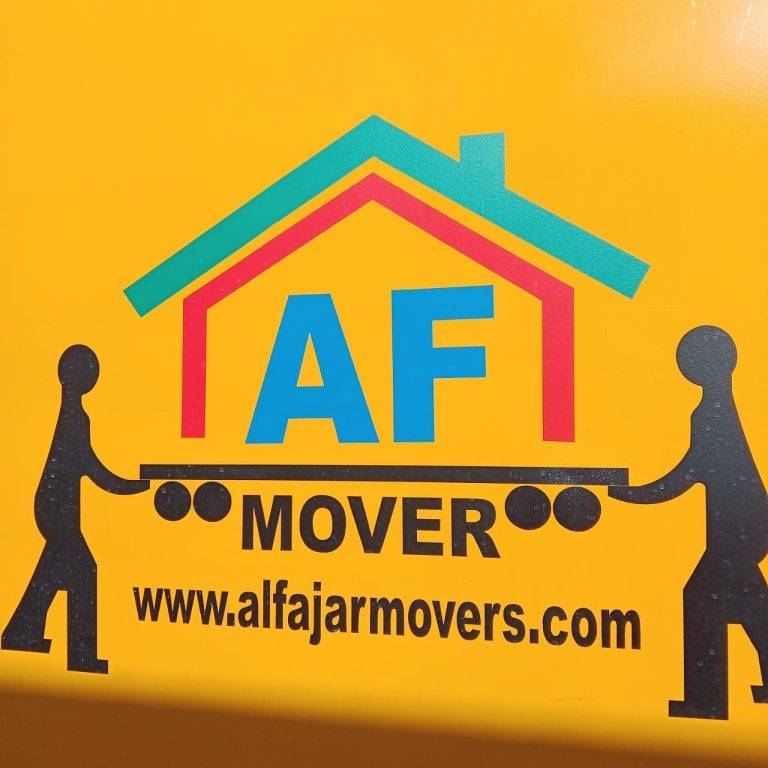 Bait-Alfajar-Movers-38