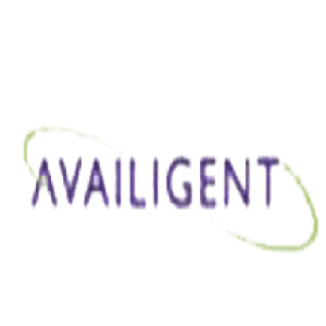 Availigent.co_