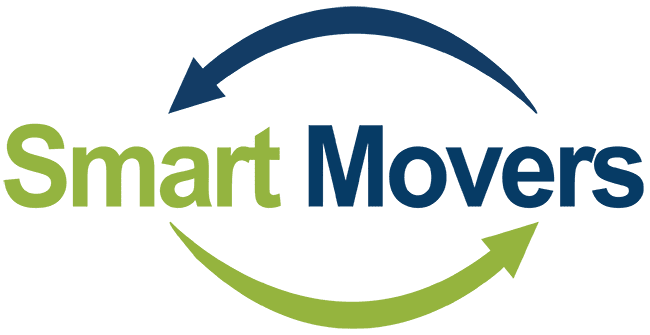 smartmoverslogo